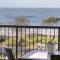 Oaks Sunshine Coast Seaforth Resort