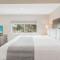 Chase Suite El Paso