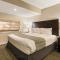 Chase Suite El Paso