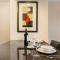 Chase Suite El Paso