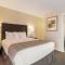 Chase Suite El Paso