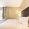Chase Suite El Paso