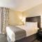 Chase Suite El Paso