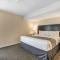 Chase Suite El Paso
