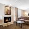 Chase Suite El Paso