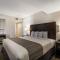 Chase Suite El Paso