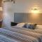 Raglan Motor Inn