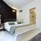 Navona Stay