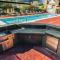 Chase Suite El Paso