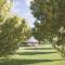 Parklands Resort Mudgee