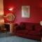 The Belhaven Hotel