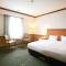 Hotel Azat Naha