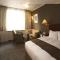Sapporo Grand Hotel
