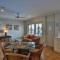 Moonlight Bay Suites