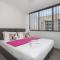 Docklands Private Collection - NEWQUAY