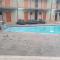 Green Side accommodation - Rustenburg