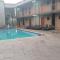 Green Side accommodation