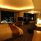 Grand Prince Hotel Hiroshima