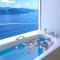 Grand Prince Hotel Hiroshima