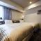 Sotetsu Fresa Inn Ginza-Nanachome