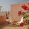 Riad des trois palais