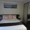 Frankston Motel