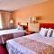 Americas Best Value Inn Alachua - Alachua