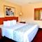 Americas Best Value Inn Alachua