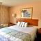 Americas Best Value Inn Alachua - Alachua