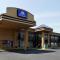 Americas Best Value Inn Alachua - Alachua