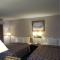 Budget Inn Horseheads - Horseheads