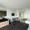 Coogee Sands Hotel & Apartments