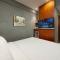 Hanoi La Selva Central Hotel & Spa