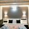 Gredos Loft