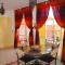 Appartement Anatim