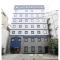 Hotel Morschein