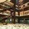 Izumisano Center Hotel Kansai International Airport