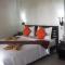 Chareena Hill Beach Resort
