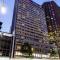 Novotel Sydney City Centre