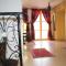 Appartement Anatim