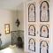 Appartement Anatim