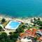 Camping Ulika Mobile Homes - Naturist