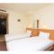 Smile Hotel Nara