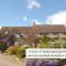 Steppes Farm Cottages - Monmouth