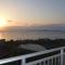 Wisteria Condominium Resort