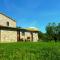 Podere Pietreta