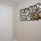 Royal Stays Townhome Collection - 3 Bedroom Townhome in Oakville