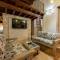Apartamento Virrey