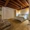 Apartamento Virrey