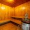 Apartamento Virrey